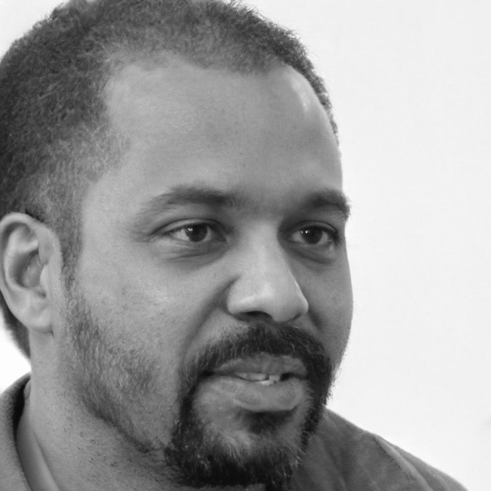 Marcus Thompson, Budget Strategy Expert