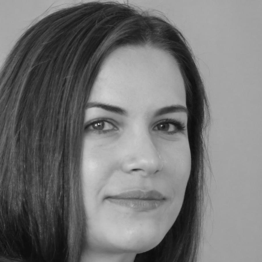 Rebecca Foster, Personal Finance Mentor